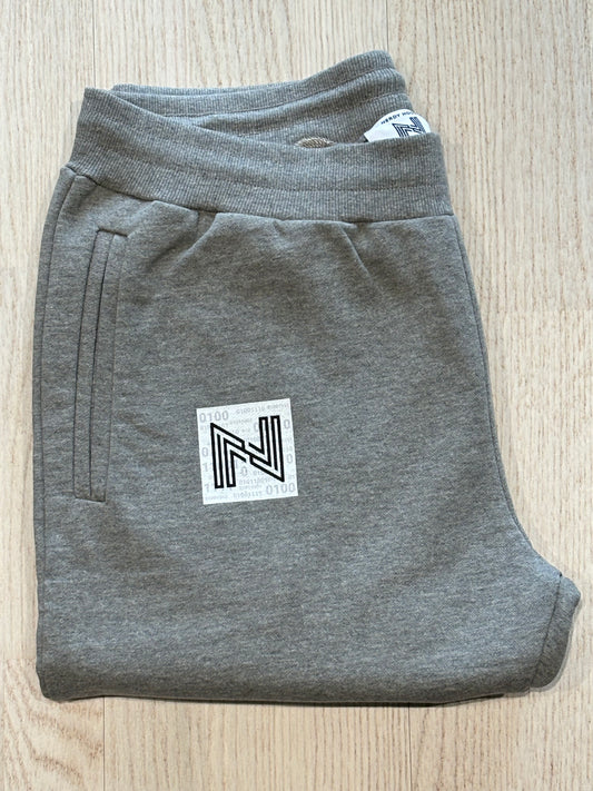 Byte Pants