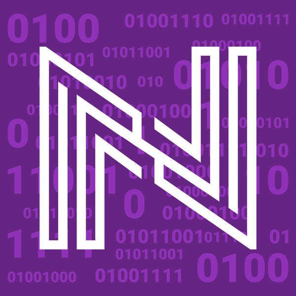 Nerdy & Nooby®
