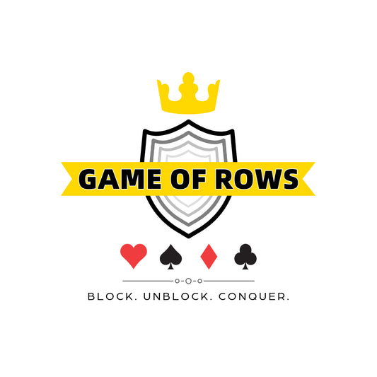 Rulebook Passcode (1-Year)